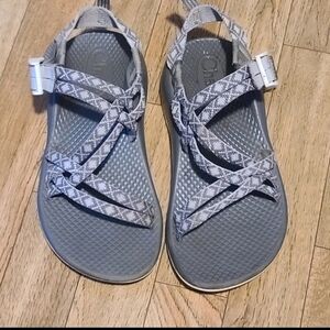 Kid's Chaco Sandals (X)